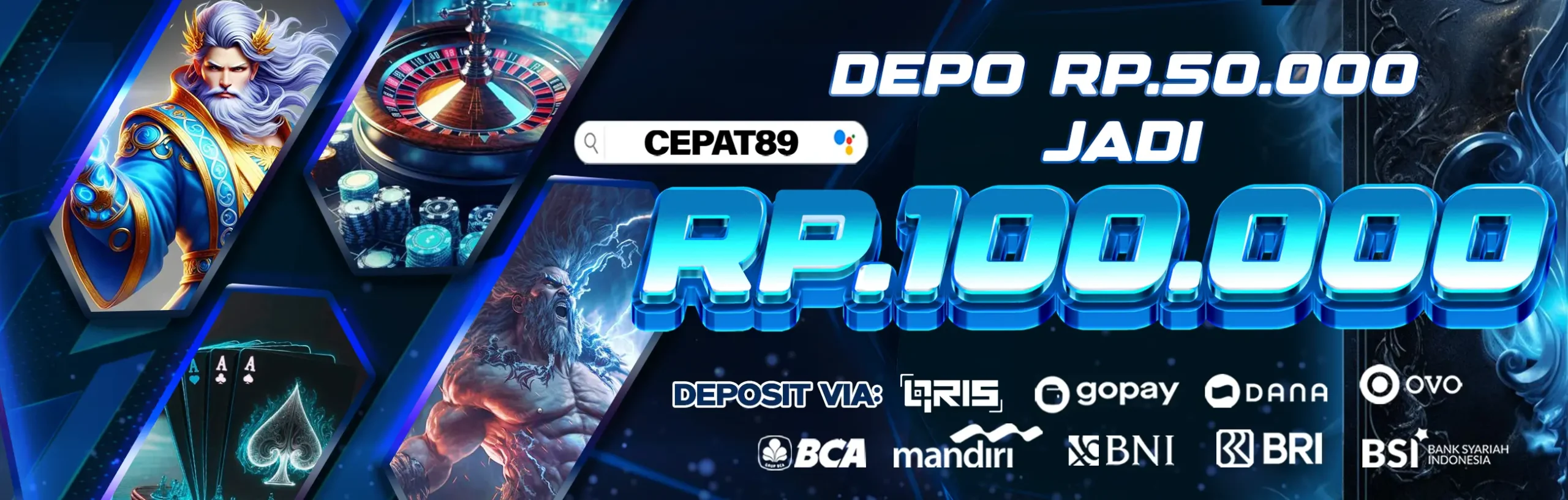 JAYATOTO4D alternatif